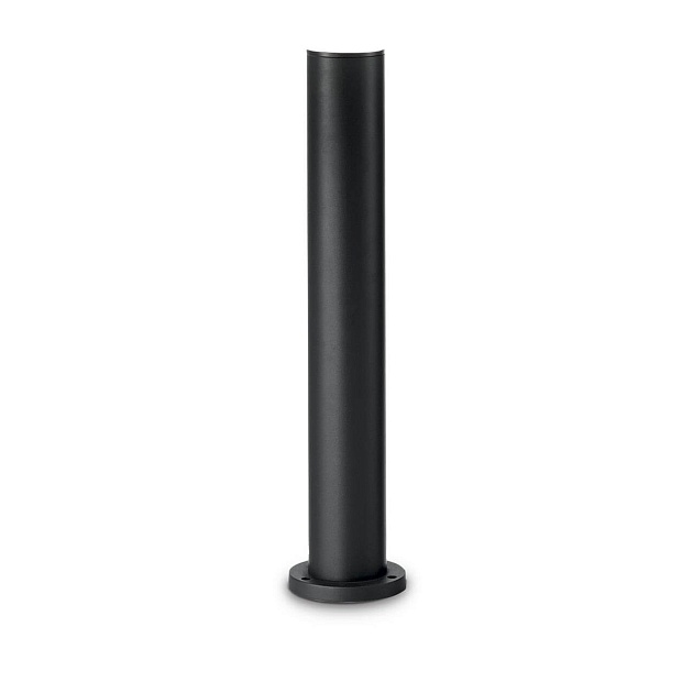 Уличный светильник Ideal Lux Clio MPT1 Nero 249483 изображение 1 Уличный светильник Ideal Lux Clio MPT1 Nero 249483 Фото № 1