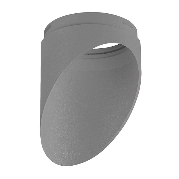 Насадка торцевая Lightstar Rullo 201439 Фото № 1