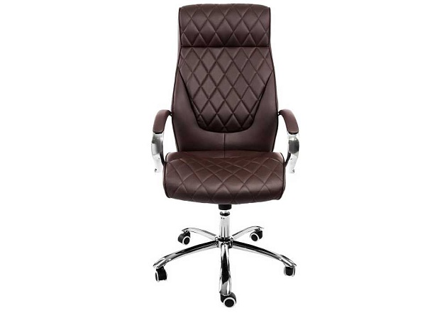 Кресло руководителя Woodville Monte 1865 изображение 9 Кресло руководителя Woodville Monte 1865 Фото № 9