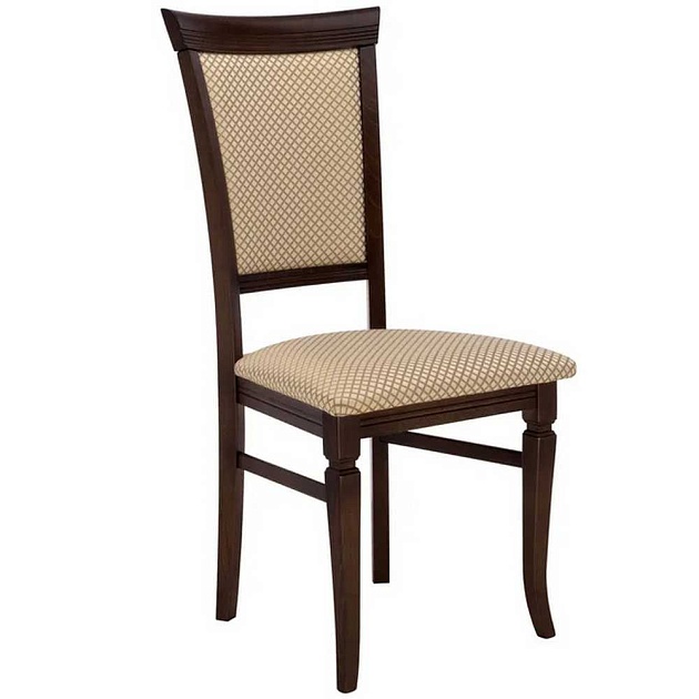 Кухонный стул Мебелик Бонита 005488 Фото № 6