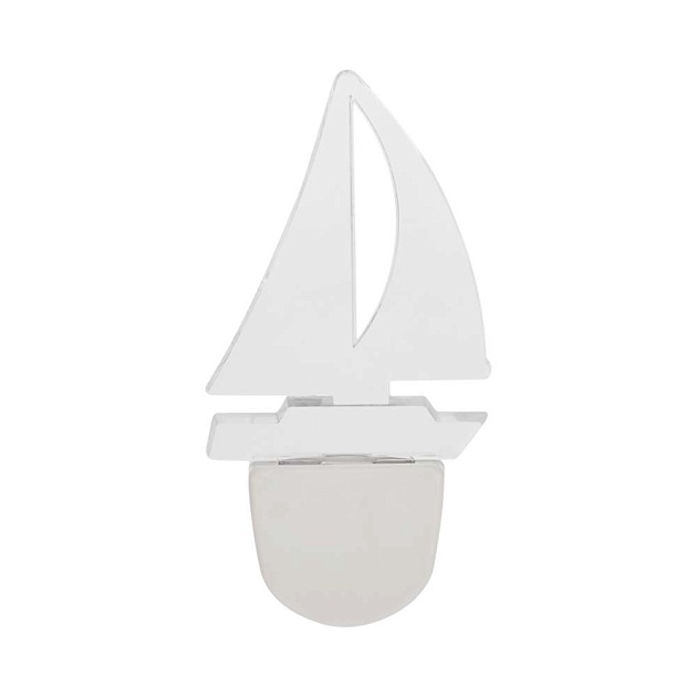 Кронштейн REXANT 607-410 изображение 3 Кронштейн REXANT 607-410 Фото № 3