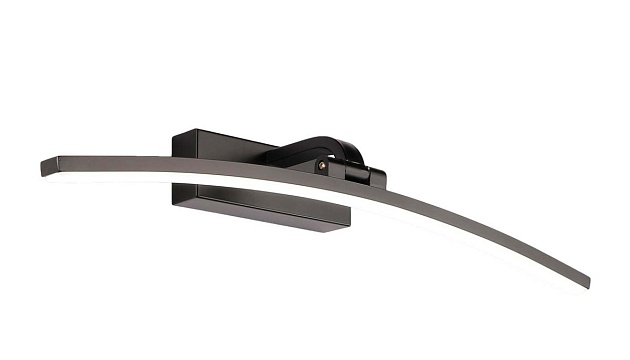 Настенный светильник Zortes BOW ZRS.79603.10 Фото № 5