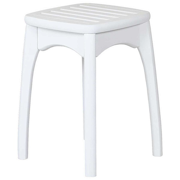 Табурет Мебелик Массив-решётка 008442 изображение 10 Табурет Мебелик Массив-решётка 008442 Фото № 10