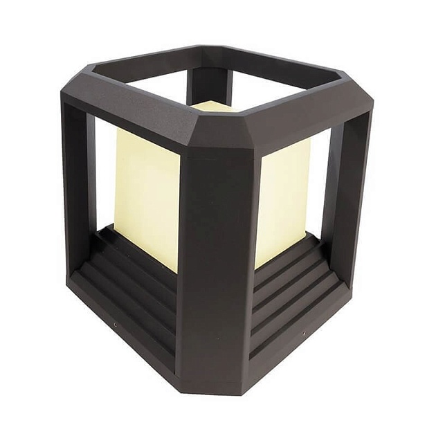 Уличный светильник Deko-Light Bootis II 733027 изображение 1 Уличный светильник Deko-Light Bootis II 733027 Фото № 1