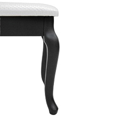 Банкетка Мебелик Вивальди 007604 3