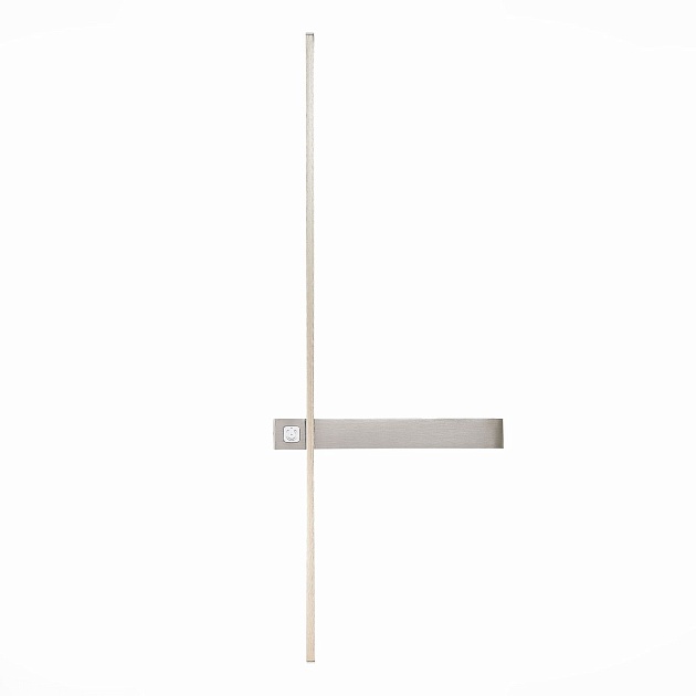 Бра ST Luce Astente SL1589.011.01 Фото № 6