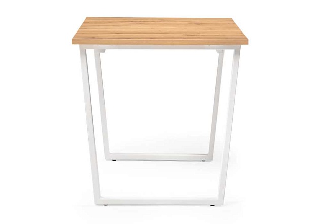 Кухонный стол Woodville Лота Лофт 489670 изображение 8 Кухонный стол Woodville Лота Лофт 489670 Фото № 8