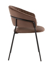 Кухонный стул Stool Group Бруно AV 433-Sch-08 УТ000037663 5