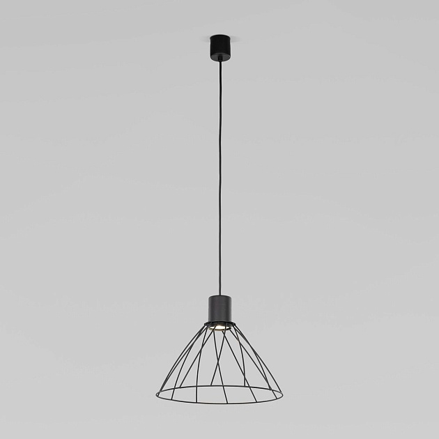 Подвесной светильник TK Lighting 10160 Modesto изображение 1 Подвесной светильник TK Lighting 10160 Modesto Фото № 1