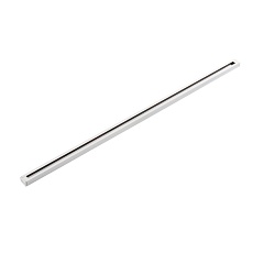 Шинопровод Denkirs Solid Base TR1001-WH 2