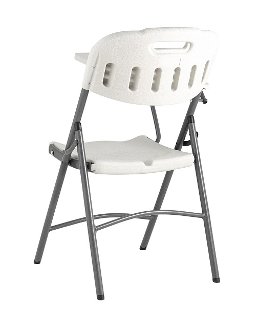 Складной стул Stool Group банкетный со столиком D25X изображение 6 Складной стул Stool Group банкетный со столиком D25X Фото № 6