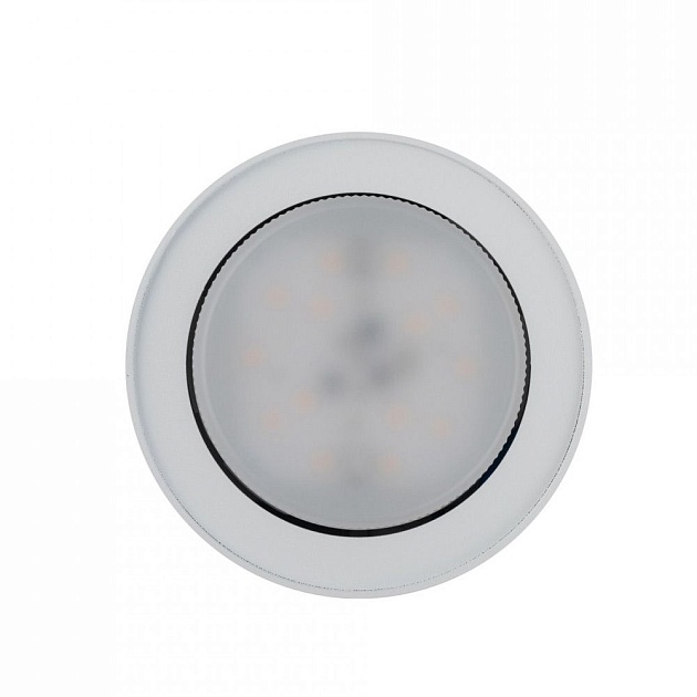 Потолочный светильник Nowodvorski Flea 8202 изображение 3 Потолочный светильник Nowodvorski Flea 8202 Фото № 3