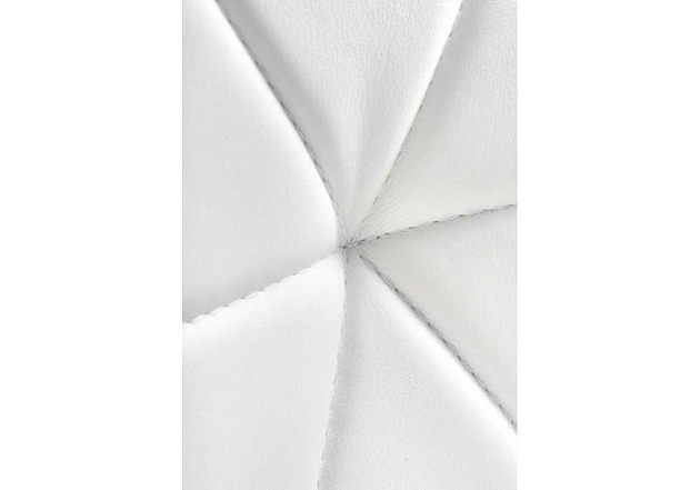 Кухонный стул Woodville Вальд 464191 изображение 2 Кухонный стул Woodville Вальд 464191 Фото № 2