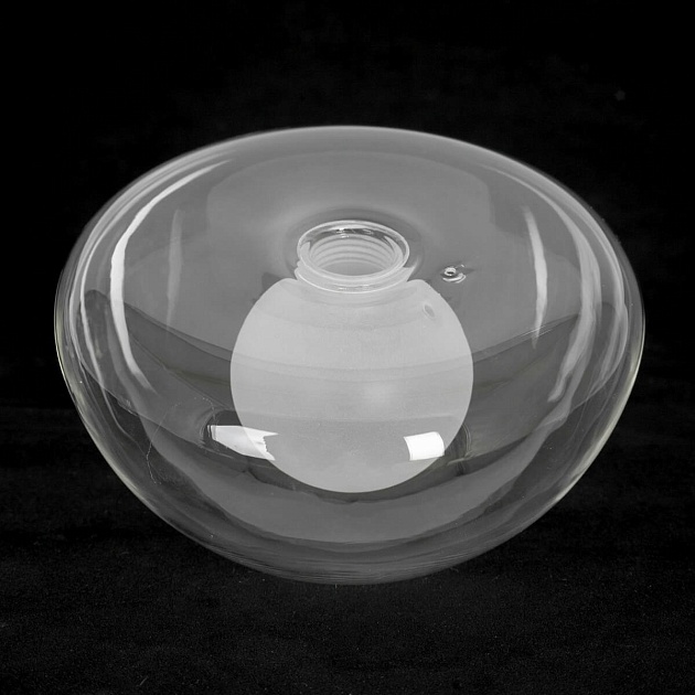 Потолочная люстра Lussole LGO GREENSBORO LSP-8822 Фото № 10