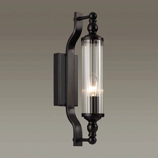 Бра Odeon Light Drops Tolero 4941/1W изображение 2 Бра Odeon Light Drops Tolero 4941/1W Фото № 2