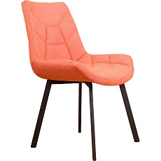 Кухонный стул Levmar Atria CS6 (R) 5784926406