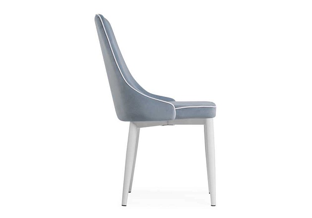 Кухонный стул Woodville Kora 1 15273 Фото № 6