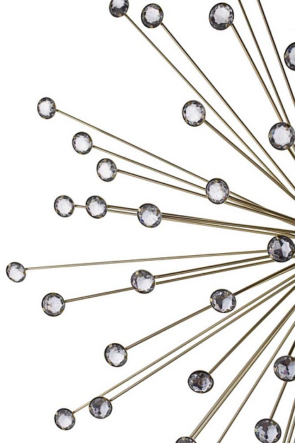 Панно Aviere 3 шт 29233 изображение 2 Панно Aviere 3 шт 29233 Фото № 2