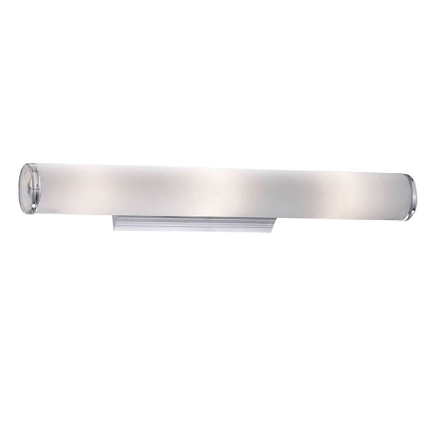 Подсветка для зеркал Ideal Lux Camerino AP3 027098 Фото № 1