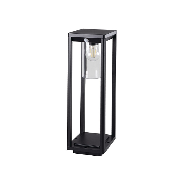 Садовый светильник Kanlux VIMO 50 SE-B 34986 Фото № 1