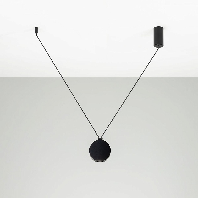 Подвес Arlight SPX-Hang-Hook-L1500 036977 Фото № 2