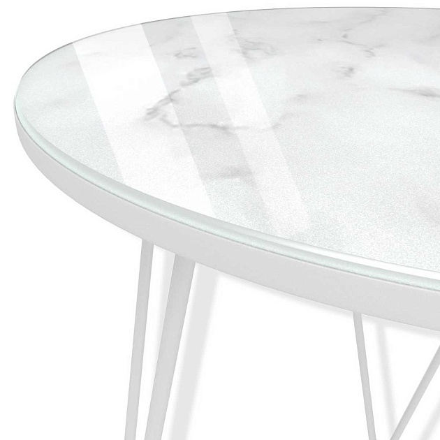 Журнальный стол Мебелик SHT-CT27 008345 Фото № 4