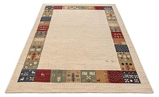 Ковер Moldabela Atlas 6931 1 41333 80Х150 см 3