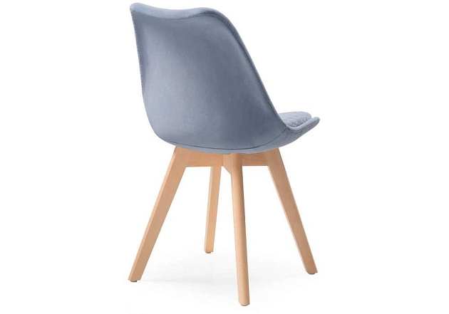 Кухонный стул Woodville Bonuss 15090 изображение 8 Кухонный стул Woodville Bonuss 15090 Фото № 8