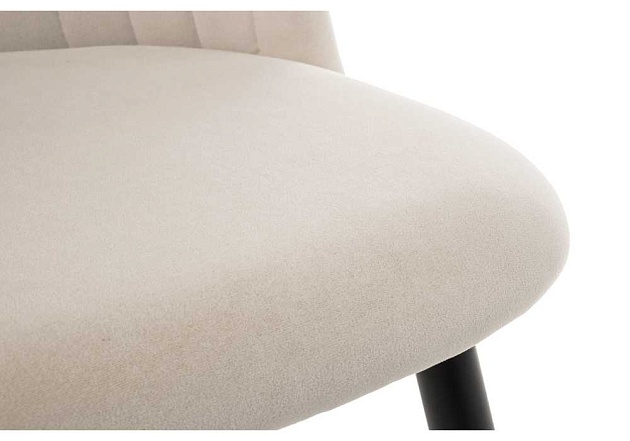 Кухонный стул Woodville Gabi 15086 Фото № 7