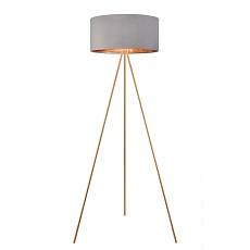Торшер Lumion Moderni Aviola 8075/1F 5