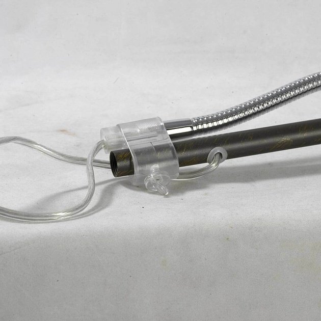 Торшер Lussole Isabella LSP-0021 изображение 5 Торшер Lussole Isabella LSP-0021 Фото № 5