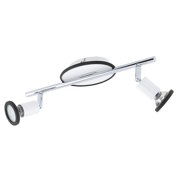 Спот Eglo Modino 94172 изображение 1 Спот Eglo Modino 94172 Фото № 1