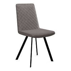 Кухонный стул DikLine 202 00-00058122