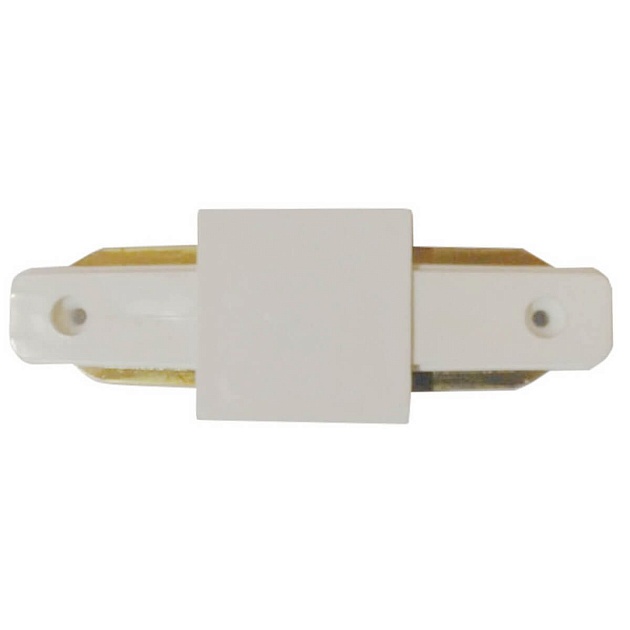 Коннектор прямой Kink Light Треки 166,01 Фото № 1