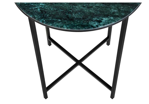 Журнальный стол Woodville Волопас 368677 Фото № 2