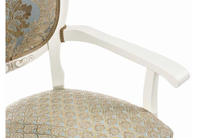 Кухонный стул Woodville Adriano 2 438331 Фото № 4