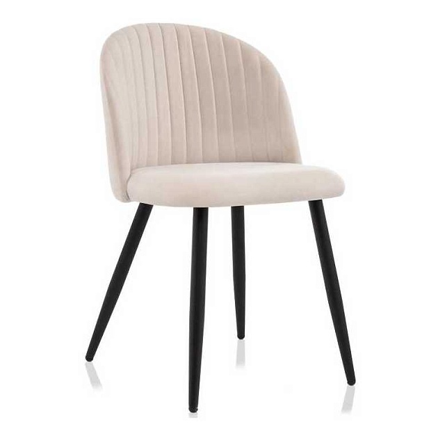 Кухонный стул Woodville Gabi 15086 Фото № 1