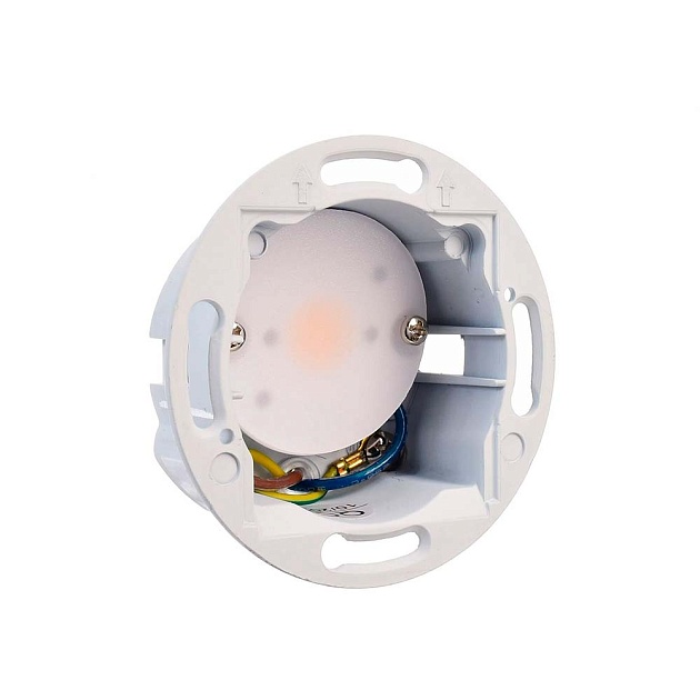 Настенный светильник Deko-Light Alwaid 2 563009 Фото № 2