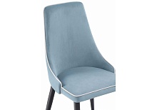 Кухонный стул Woodville Kora 1 15080 4