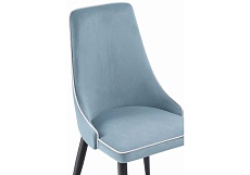 Кухонный стул Woodville Kora 1 15080 4