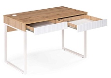 Письменный стол Woodville Реус 542655 5