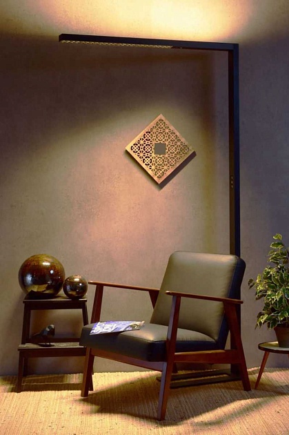 Торшер Deko-Light Office Three 343036 изображение 8 Торшер Deko-Light Office Three 343036 Фото № 8