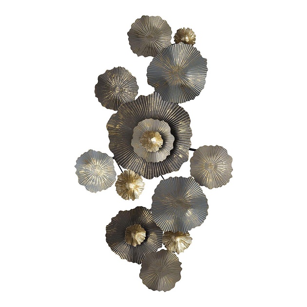 Панно Tomas Stern 93017 изображение 1 Панно Tomas Stern 93017 Фото № 1