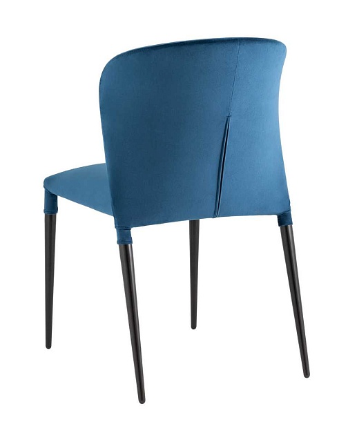 Кухонный стул Stool Group Лори vd-lori-b15 Фото № 4