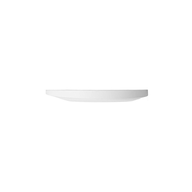 Встраиваемый светильник Loft IT Click 10339 White изображение 5 Встраиваемый светильник Loft IT Click 10339 White Фото № 5