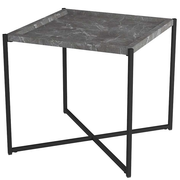 Журнальный стол Мебелик Стефан 007733 изображение 1 Журнальный стол Мебелик Стефан 007733 Фото № 1