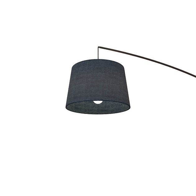 Торшер Loft IT Fishrod Loft5003-BL изображение 4 Торшер Loft IT Fishrod Loft5003-BL Фото № 4