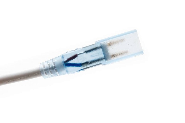 Вилка-выпрямитель SWG PC-LT4 001757 Фото № 2