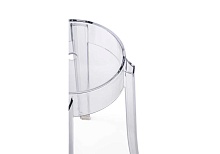 Табурет Woodville Rainis 15442 1