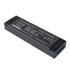 Блок питания 48V 300W 5.2А Arte Lamp PRO A481505N